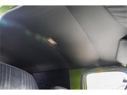 1950 Chevrolet 3100 (CC-2067712) for sale in Homer City, Pennsylvania