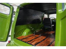 1950 Chevrolet 3100 (CC-2067712) for sale in Homer City, Pennsylvania