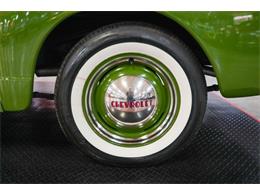 1950 Chevrolet 3100 (CC-2067712) for sale in Homer City, Pennsylvania