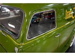 1950 Chevrolet 3100 (CC-2067712) for sale in Homer City, Pennsylvania