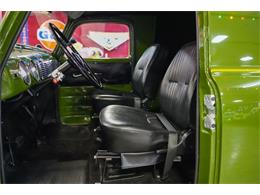 1950 Chevrolet 3100 (CC-2067712) for sale in Homer City, Pennsylvania