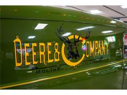 1950 Chevrolet 3100 (CC-2067712) for sale in Homer City, Pennsylvania