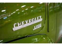 1950 Chevrolet 3100 (CC-2067712) for sale in Homer City, Pennsylvania
