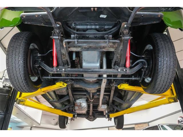 1950 Chevrolet 3100 (CC-2067712) for sale in Homer City, Pennsylvania