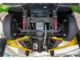 1950 Chevrolet 3100 (CC-2067712) for sale in Homer City, Pennsylvania