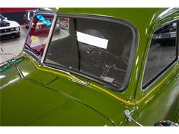 1950 Chevrolet 3100 (CC-2067712) for sale in Homer City, Pennsylvania