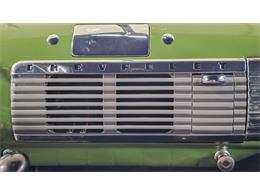 1950 Chevrolet 3100 (CC-2067712) for sale in Homer City, Pennsylvania