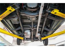 1950 Chevrolet 3100 (CC-2067712) for sale in Homer City, Pennsylvania