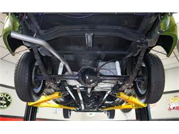 1950 Chevrolet 3100 (CC-2067712) for sale in Homer City, Pennsylvania