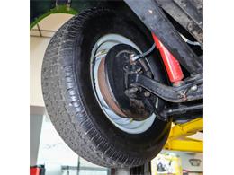 1950 Chevrolet 3100 (CC-2067712) for sale in Homer City, Pennsylvania