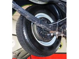 1950 Chevrolet 3100 (CC-2067712) for sale in Homer City, Pennsylvania