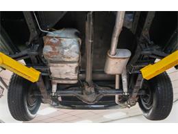 1950 Chevrolet 3100 (CC-2067712) for sale in Homer City, Pennsylvania