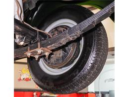 1950 Chevrolet 3100 (CC-2067712) for sale in Homer City, Pennsylvania