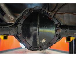 1950 Chevrolet 3100 (CC-2067712) for sale in Homer City, Pennsylvania