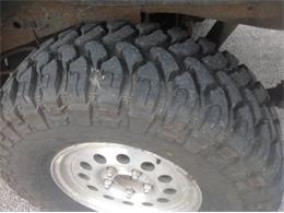 1998 Chevrolet S10 (CC-2067713) for sale in Cadillac, Michigan