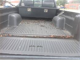 1998 Chevrolet S10 (CC-2067713) for sale in Cadillac, Michigan