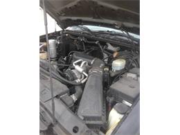 1998 Chevrolet S10 (CC-2067713) for sale in Cadillac, Michigan