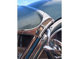 1951 Chevrolet Fleetline (CC-2067715) for sale in Cadillac, Michigan