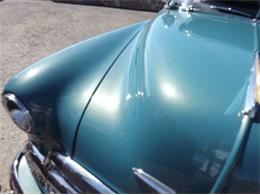 1951 Chevrolet Fleetline (CC-2067715) for sale in Cadillac, Michigan