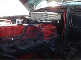 1951 Chevrolet Fleetline (CC-2067715) for sale in Cadillac, Michigan
