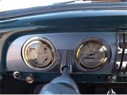 1951 Chevrolet Fleetline (CC-2067715) for sale in Cadillac, Michigan