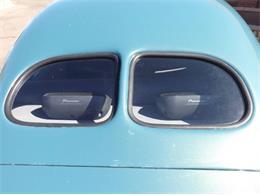 1951 Chevrolet Fleetline (CC-2067715) for sale in Cadillac, Michigan
