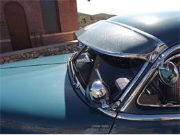 1951 Chevrolet Fleetline (CC-2067715) for sale in Cadillac, Michigan