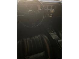 1980 Pontiac Firebird (CC-2067716) for sale in Cadillac, Michigan