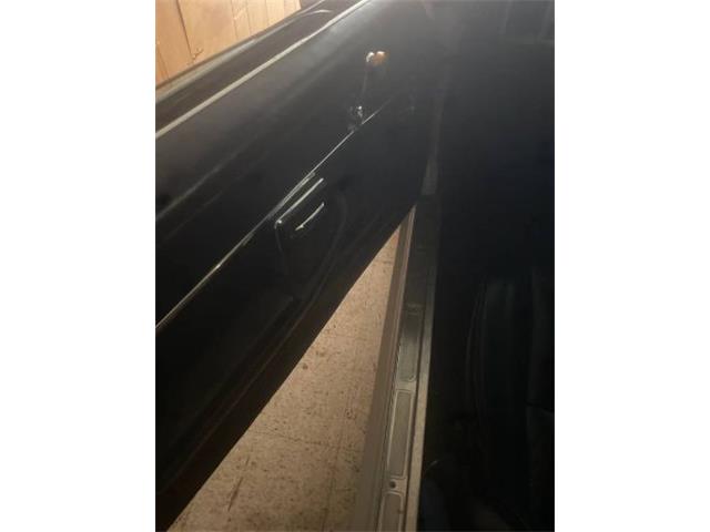 1980 Pontiac Firebird (CC-2067716) for sale in Cadillac, Michigan