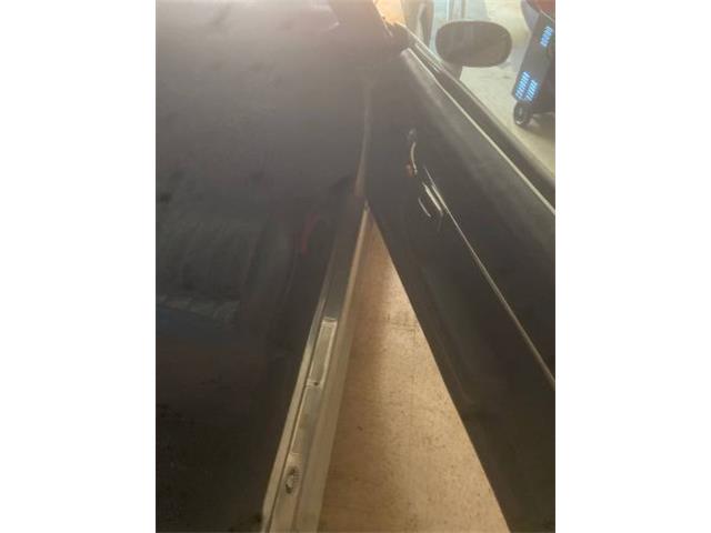 1980 Pontiac Firebird (CC-2067716) for sale in Cadillac, Michigan