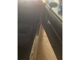 1980 Pontiac Firebird (CC-2067716) for sale in Cadillac, Michigan