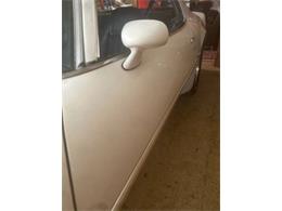 1980 Pontiac Firebird (CC-2067716) for sale in Cadillac, Michigan