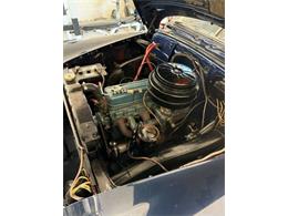 1952 Chevrolet Deluxe (CC-2067717) for sale in Cadillac, Michigan