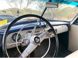 1952 Chevrolet Deluxe (CC-2067717) for sale in Cadillac, Michigan