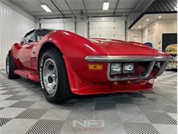 1970 Chevrolet Corvette (CC-2067718) for sale in North East, Pennsylvania
