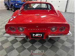 1970 Chevrolet Corvette (CC-2067718) for sale in North East, Pennsylvania