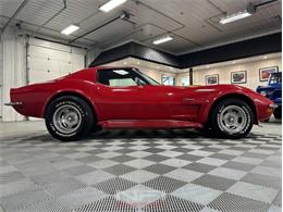1970 Chevrolet Corvette (CC-2067718) for sale in North East, Pennsylvania