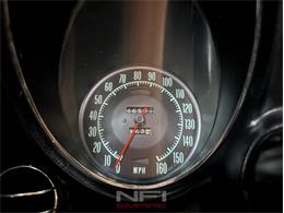 1970 Chevrolet Corvette (CC-2067718) for sale in North East, Pennsylvania