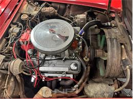 1970 Chevrolet Corvette (CC-2067718) for sale in North East, Pennsylvania