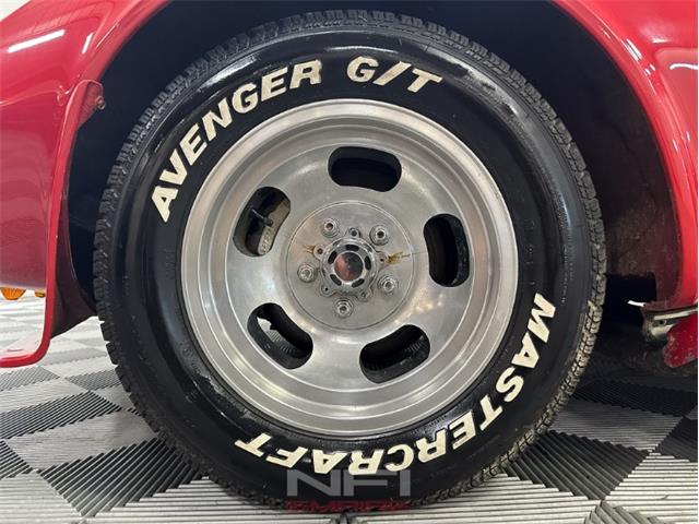 1970 Chevrolet Corvette (CC-2067718) for sale in North East, Pennsylvania