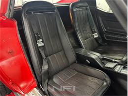 1970 Chevrolet Corvette (CC-2067718) for sale in North East, Pennsylvania