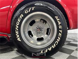 1970 Chevrolet Corvette (CC-2067718) for sale in North East, Pennsylvania