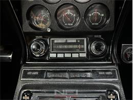 1970 Chevrolet Corvette (CC-2067718) for sale in North East, Pennsylvania