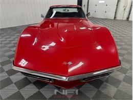 1970 Chevrolet Corvette (CC-2067718) for sale in North East, Pennsylvania