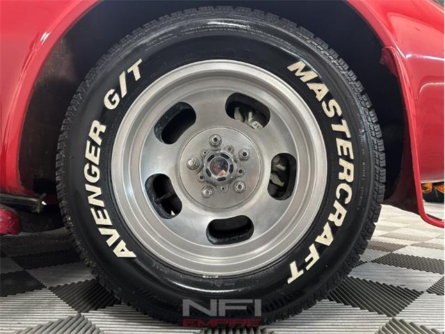 1970 Chevrolet Corvette (CC-2067718) for sale in North East, Pennsylvania