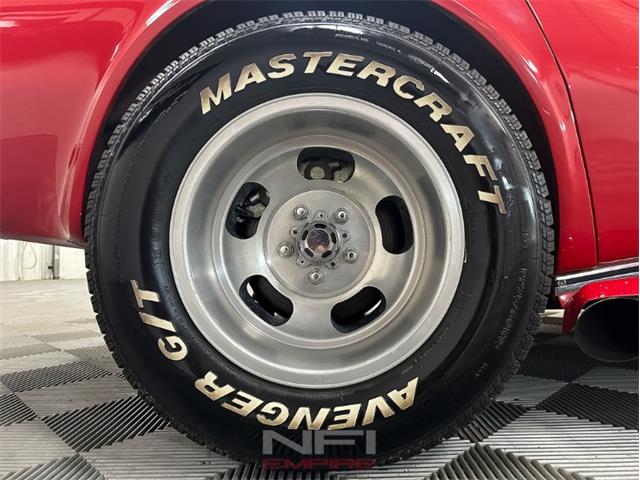 1970 Chevrolet Corvette (CC-2067718) for sale in North East, Pennsylvania