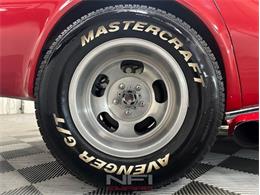 1970 Chevrolet Corvette (CC-2067718) for sale in North East, Pennsylvania