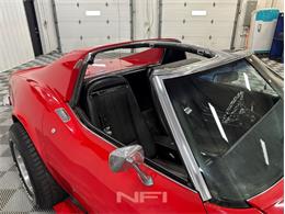 1970 Chevrolet Corvette (CC-2067718) for sale in North East, Pennsylvania