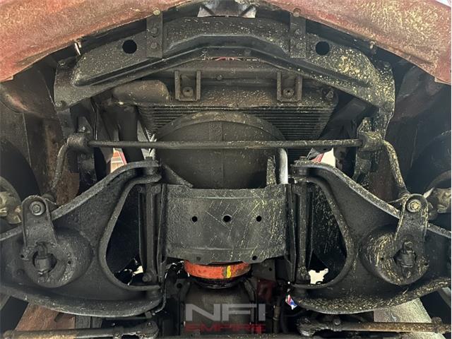 1970 Chevrolet Corvette (CC-2067718) for sale in North East, Pennsylvania