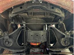 1970 Chevrolet Corvette (CC-2067718) for sale in North East, Pennsylvania